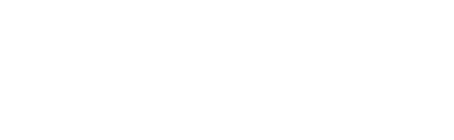 Southpaw Print Co