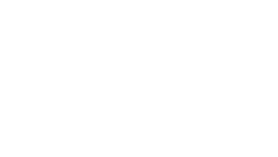 The Mac Logo