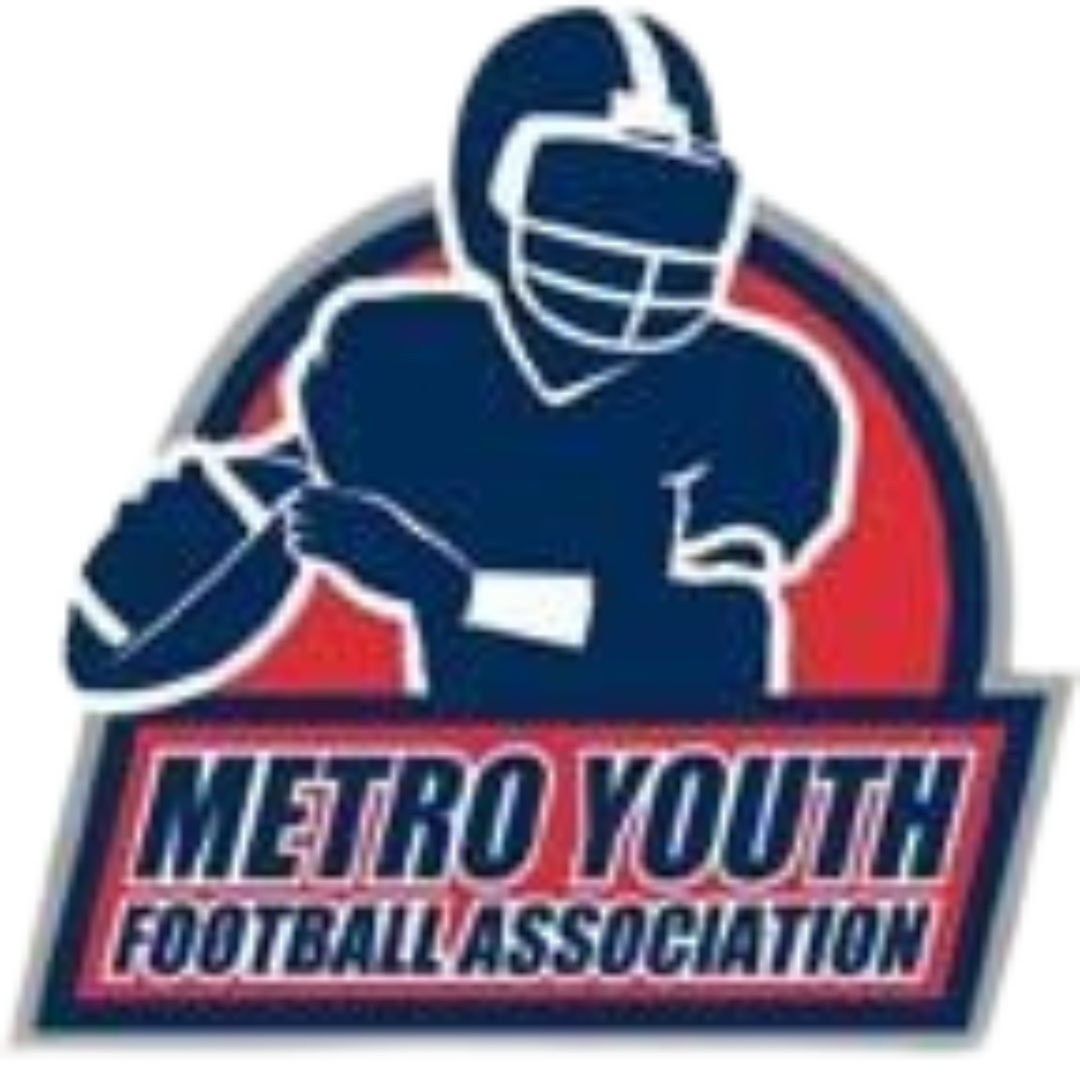 Footer Logo